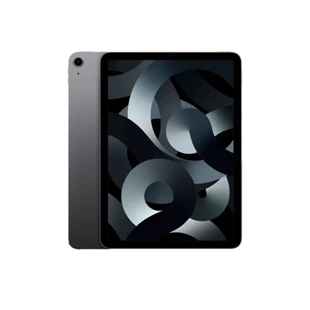 Apple iPad Air 5 256Gb (MM9N3, MM9L3, MM9M3, MME63)
